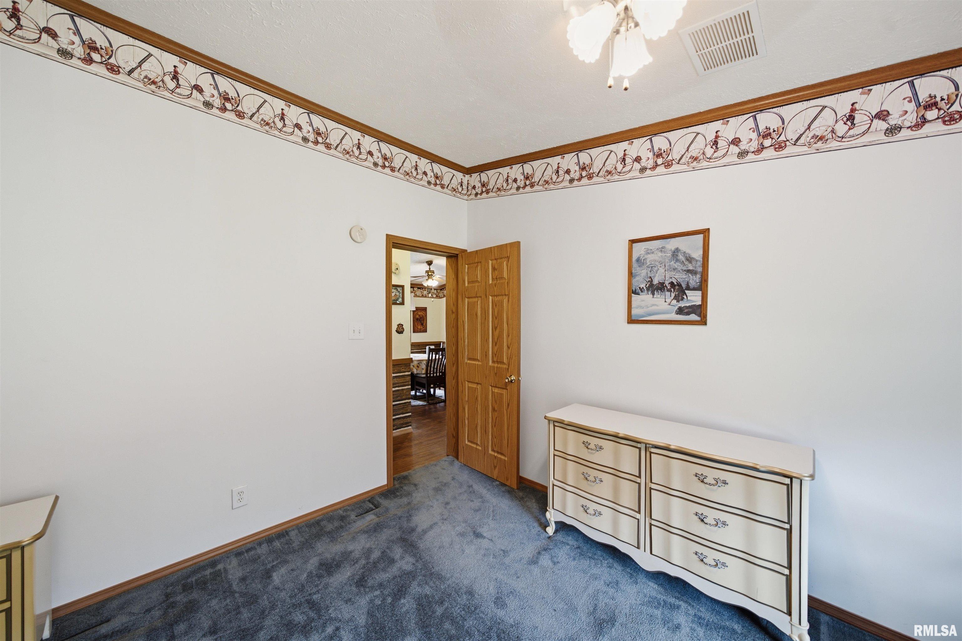 12806 North Whittaker Road Brimfield, IL 61517 - Photo 25 of 61