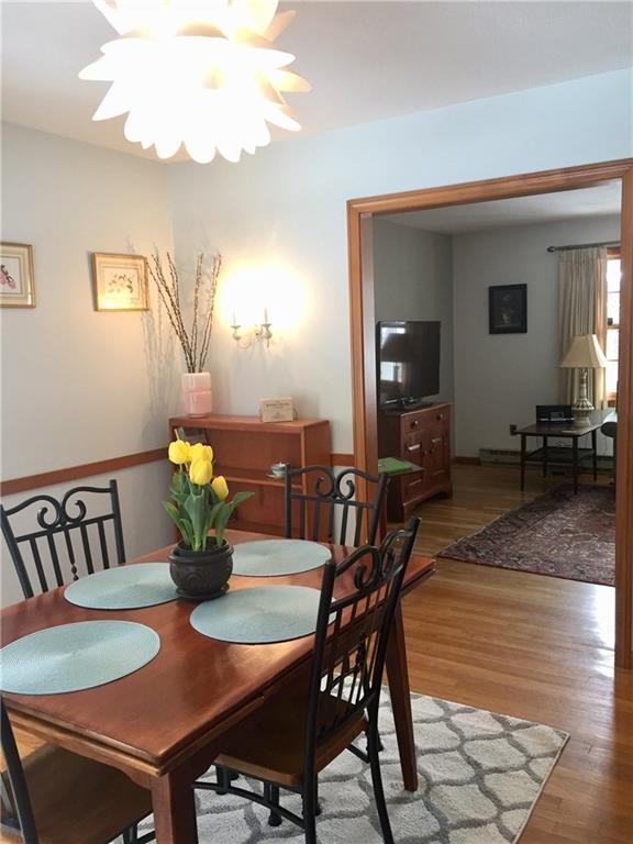 255 Horace Mills Road Wells, ME 04090 - Photo 13 of 29 Photo