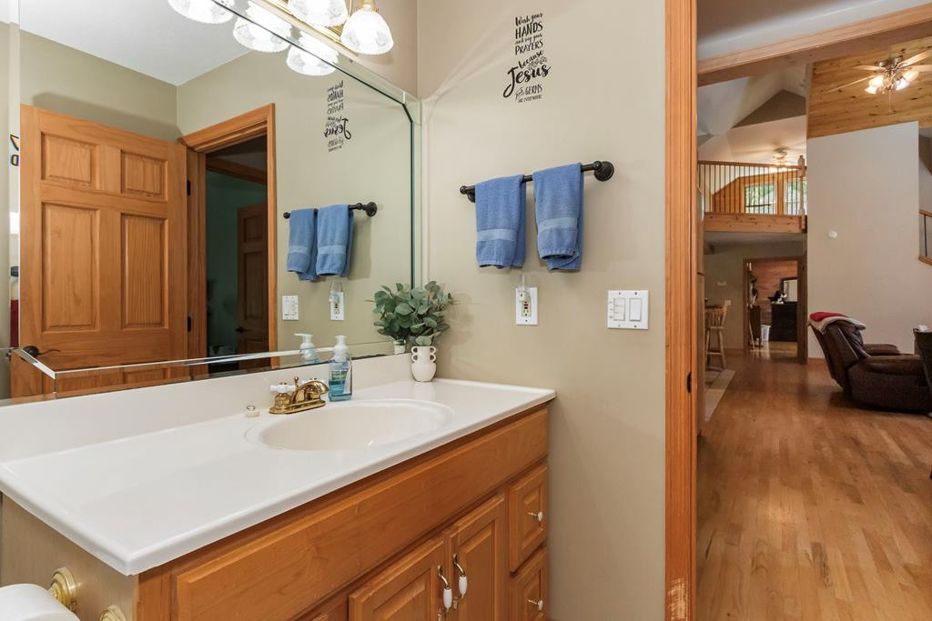 630 Trail's End Road Murphy, NC 28906 - Photo 29 of 89