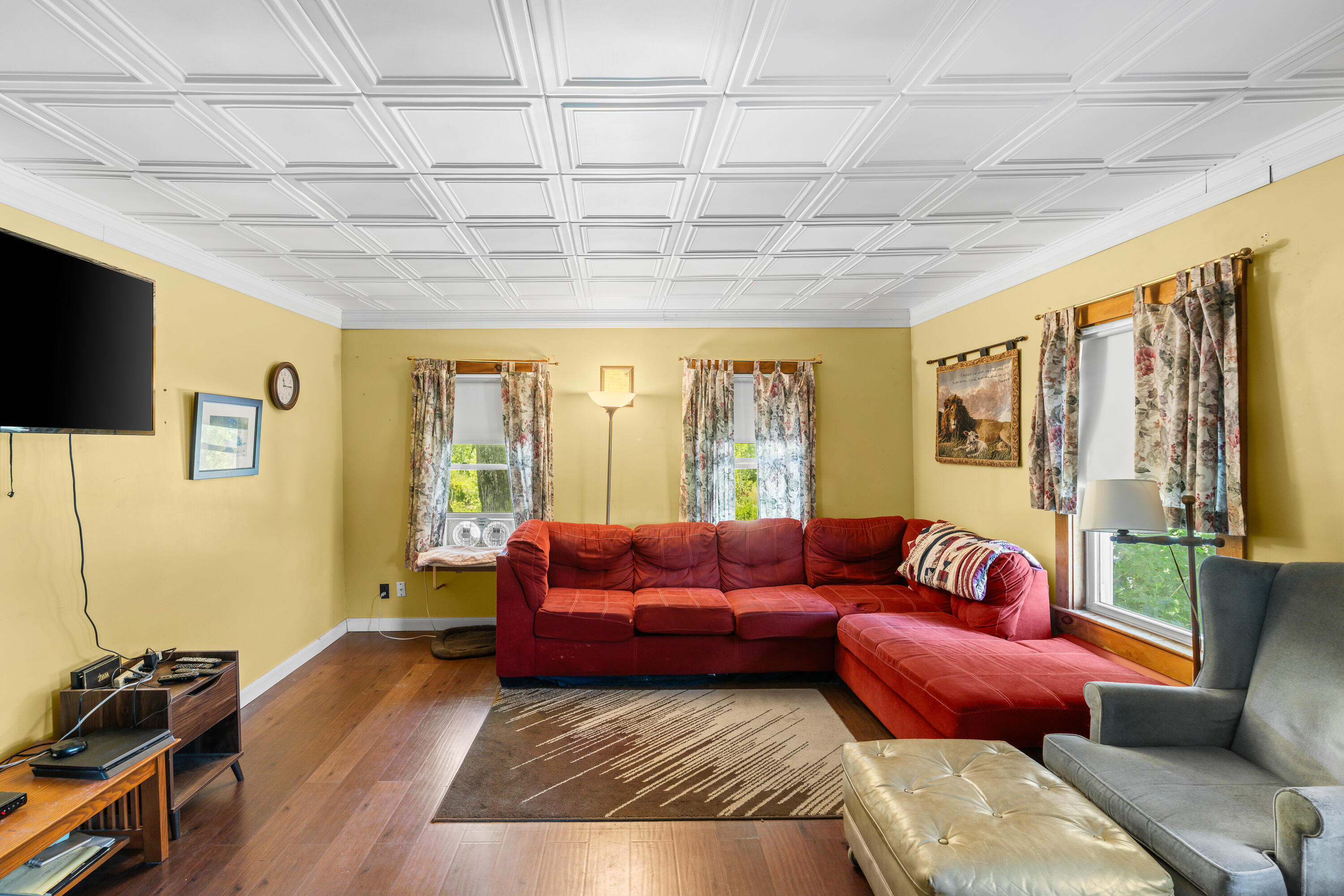 35 Alexander Reed Road Richmond, ME 04357 - Photo 25 of 68 35 Alexander Reed Road Richmond 025