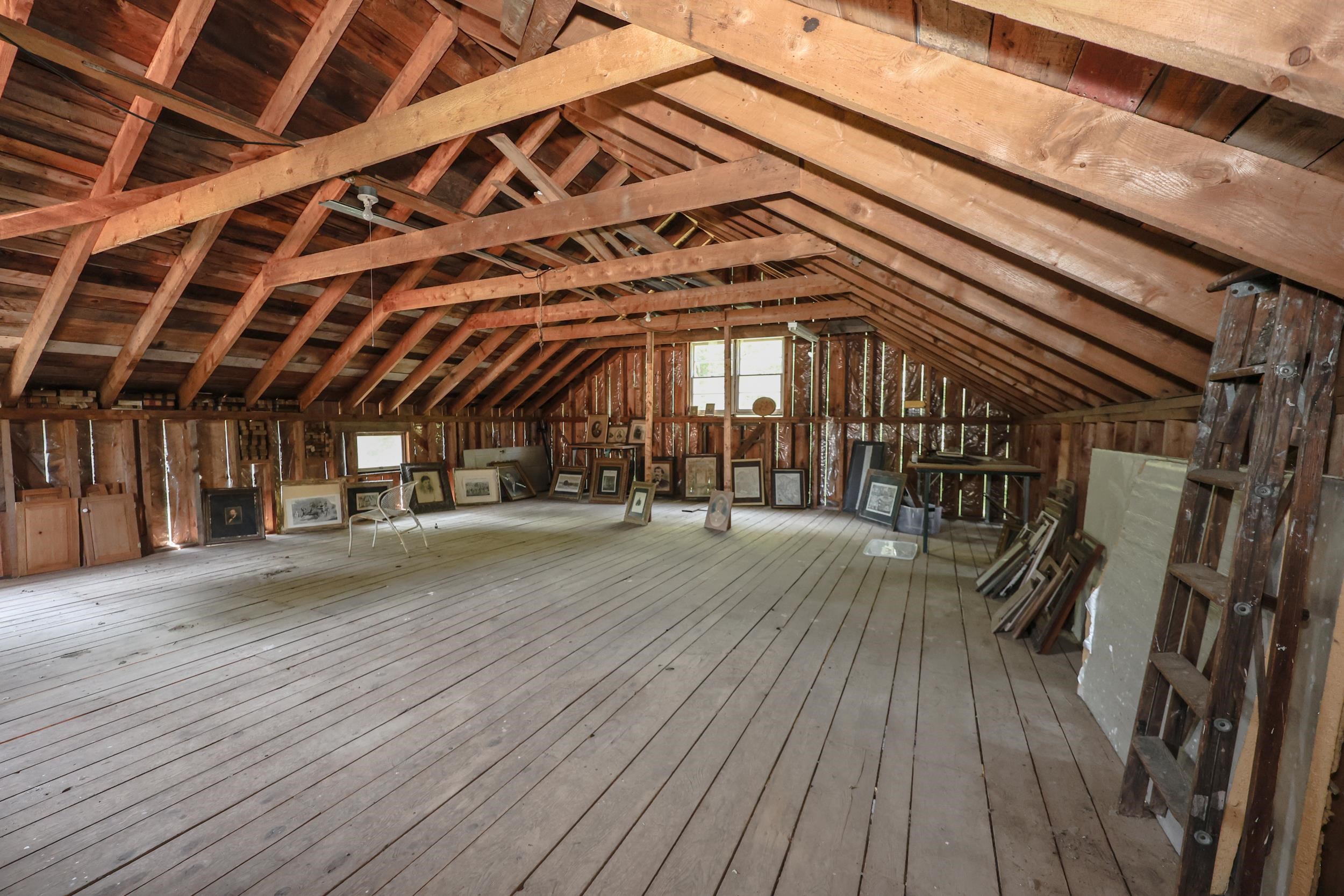443 Centre Street Sullivan, NH 03445 - Photo 52 of 52