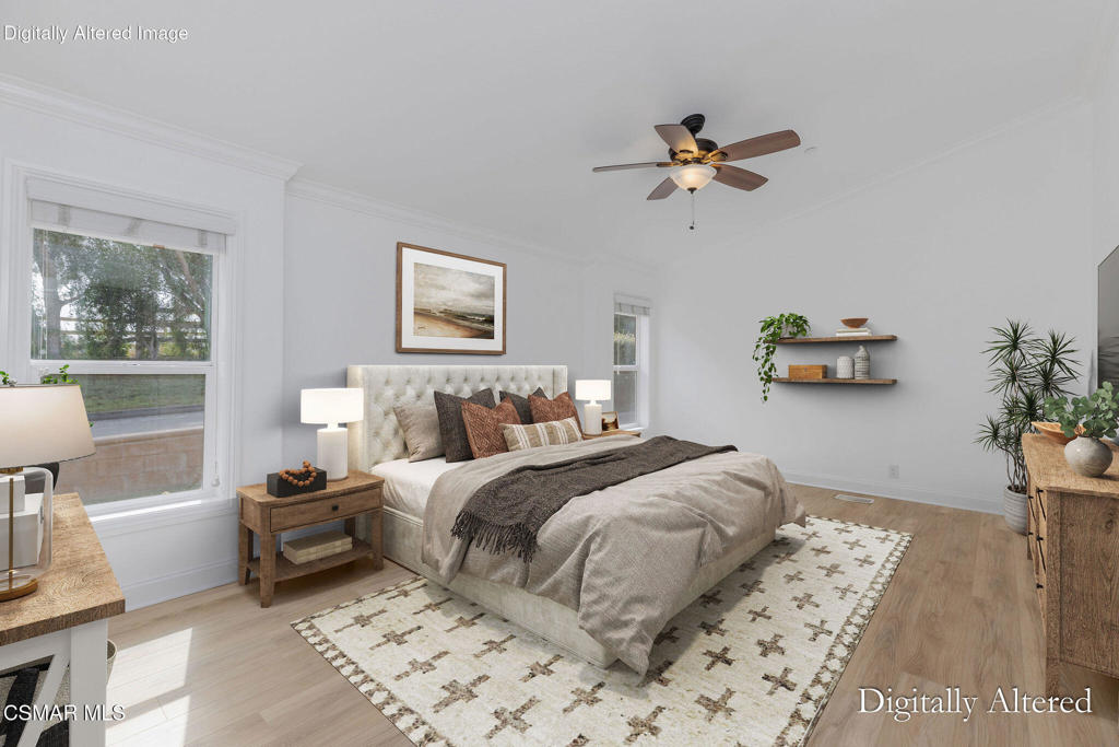 4790 Sand Canyon Road Somis, CA 93066 - Photo 13 of 76