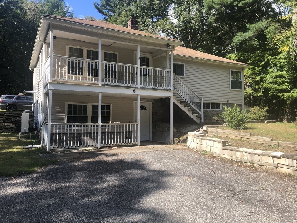 198 Daniels Road Charlton, MA 01507 - Photo 1 of 9 Gallery Image 1
