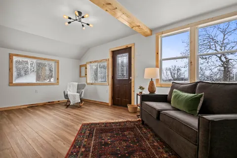 $269,900 | W5798 Highway 23, Princeton, WI 54968