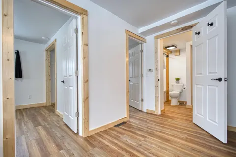 $269,900 | W5798 Highway 23, Princeton, WI 54968