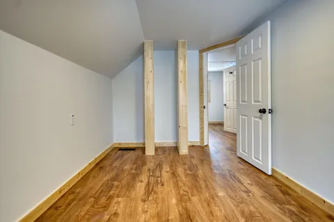 $269,900 | W5798 Highway 23, Princeton, WI 54968