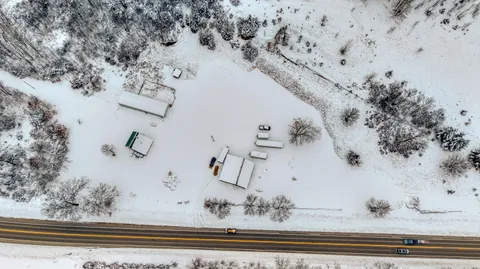 $269,900 | W5798 Highway 23, Princeton, WI 54968