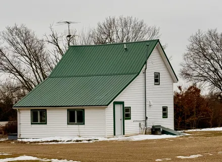 $269,900 | W5798 Highway 23, Princeton, WI 54968