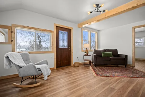 $269,900 | W5798 Highway 23, Princeton, WI 54968