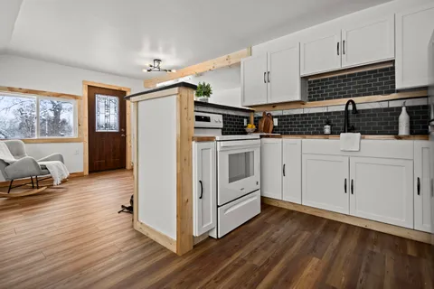 $269,900 | W5798 Highway 23, Princeton, WI 54968