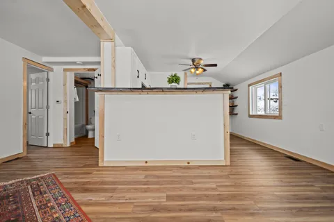 $269,900 | W5798 Highway 23, Princeton, WI 54968