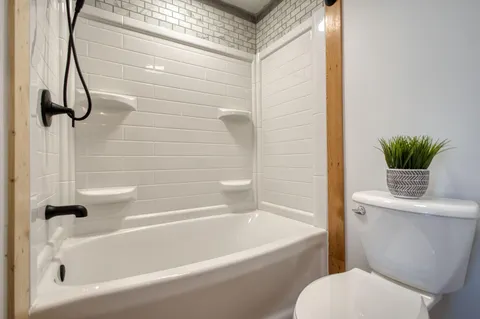 $269,900 | W5798 Highway 23, Princeton, WI 54968