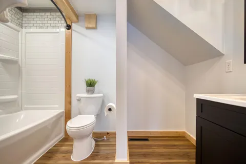 $269,900 | W5798 Highway 23, Princeton, WI 54968