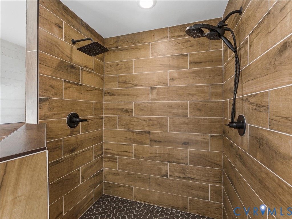 9310 Beaver Bridge Road Moseley, VA 23120 - Photo 46 of 63