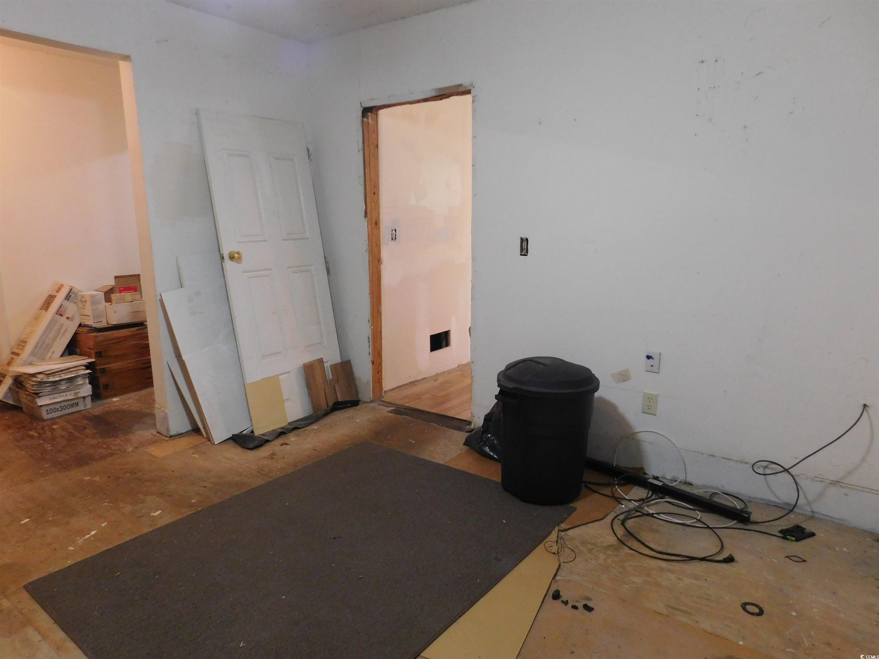 Gallery Image 7