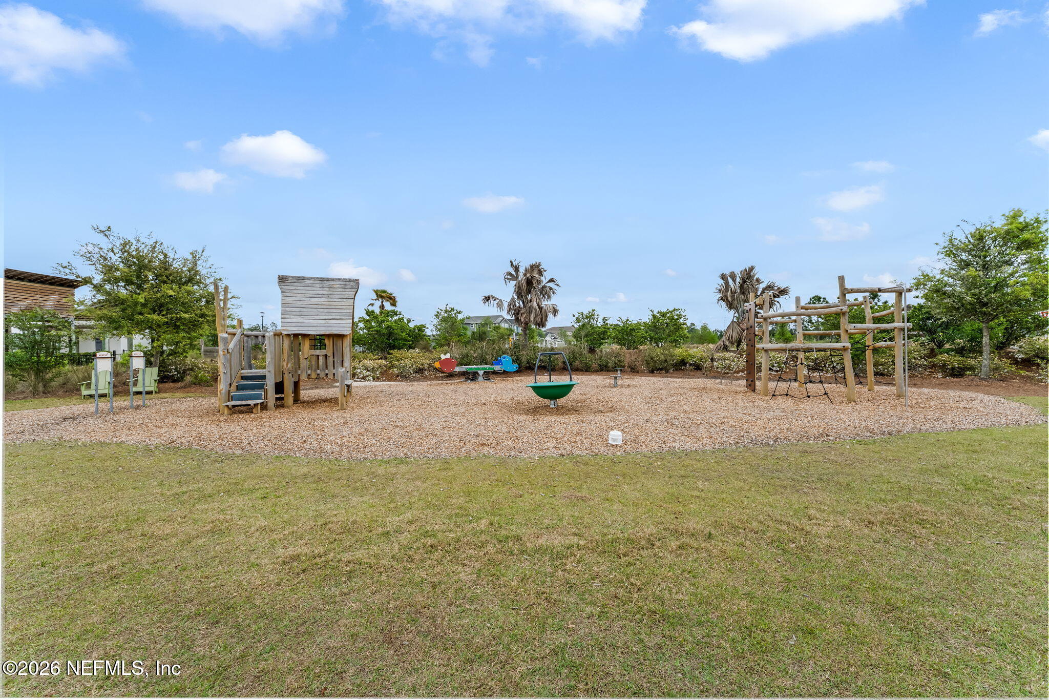 212 Ethereal Square Yulee, FL 32097 - Photo 78 of 82 88-web-or-mls-DSC04768