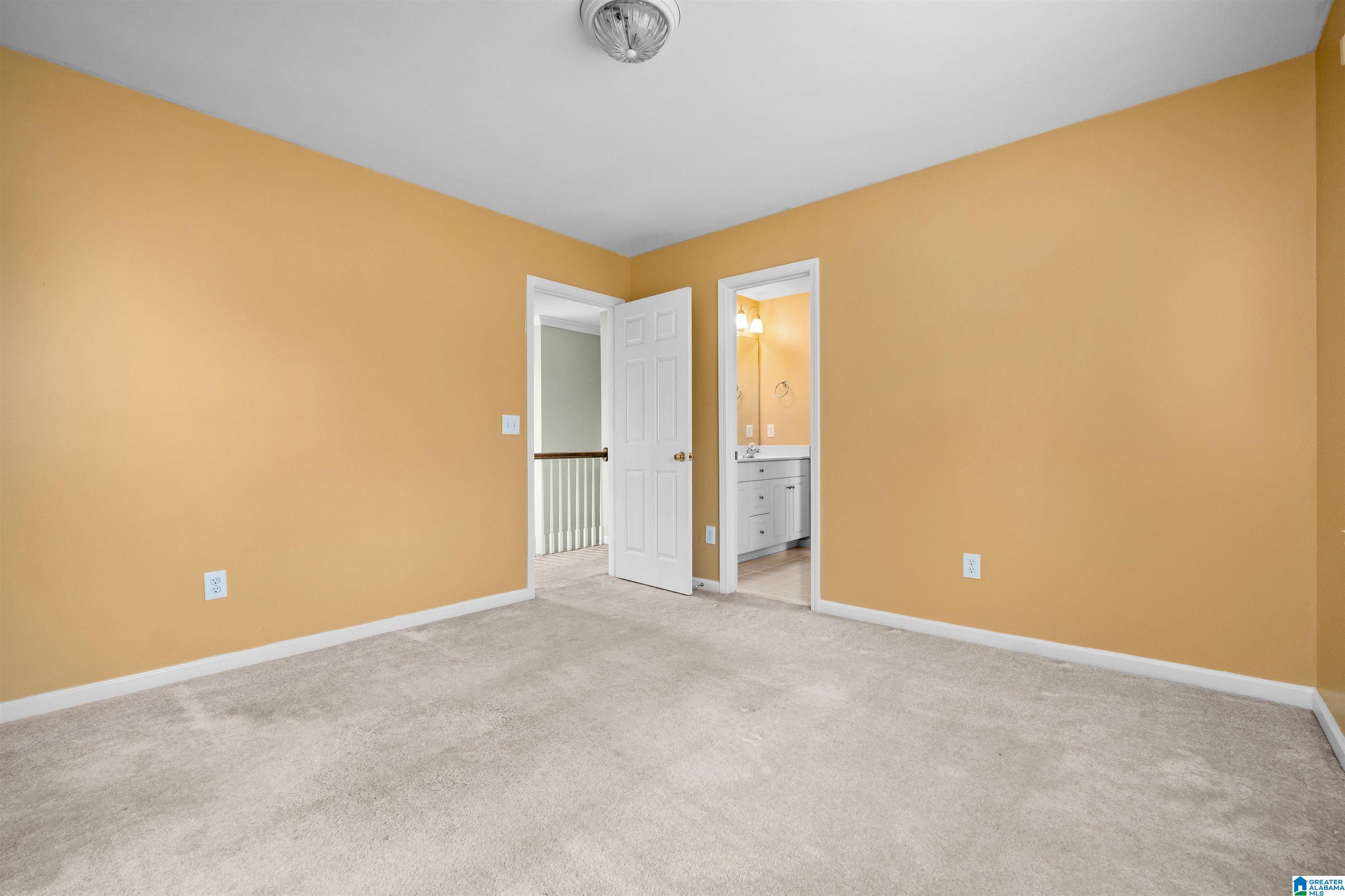 221 Linwood Road Sterrett, AL 35147 - Photo 38 of 54