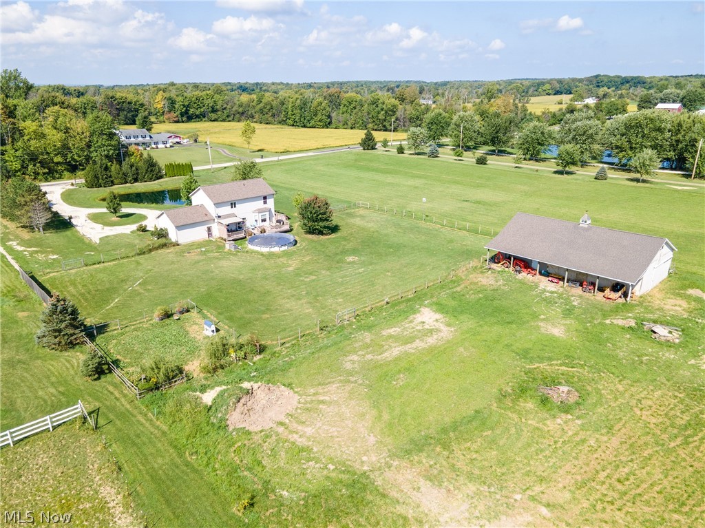 6085 Ballou Road Medina, OH 44256 - Photo 33 of 34 Gallery Image 33