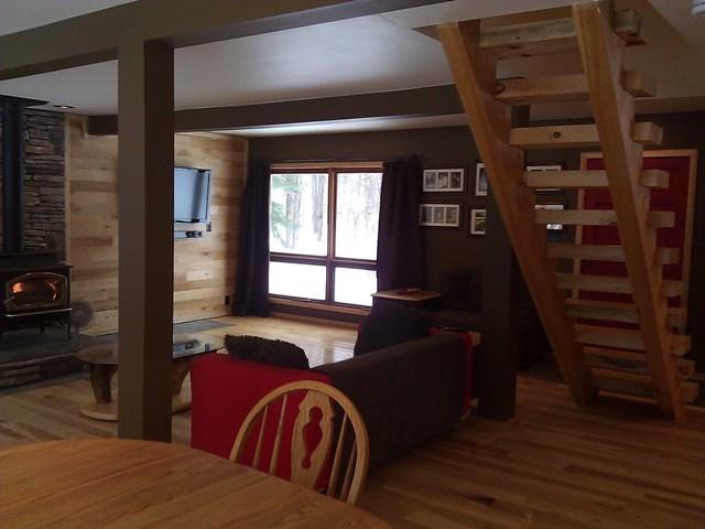 2599 Allis Road Gaylord, MI 49735 - Photo 12 of 27 Gallery Image 12