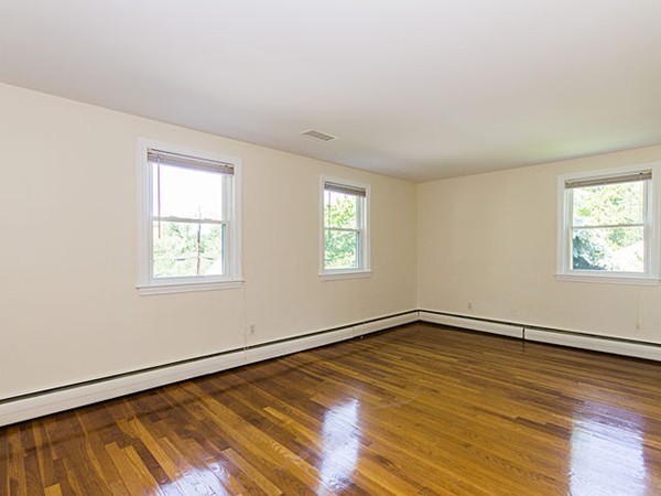 8 Plymouth Road Winchester, MA 01890 - Photo 15 of 25 Gallery Image 15