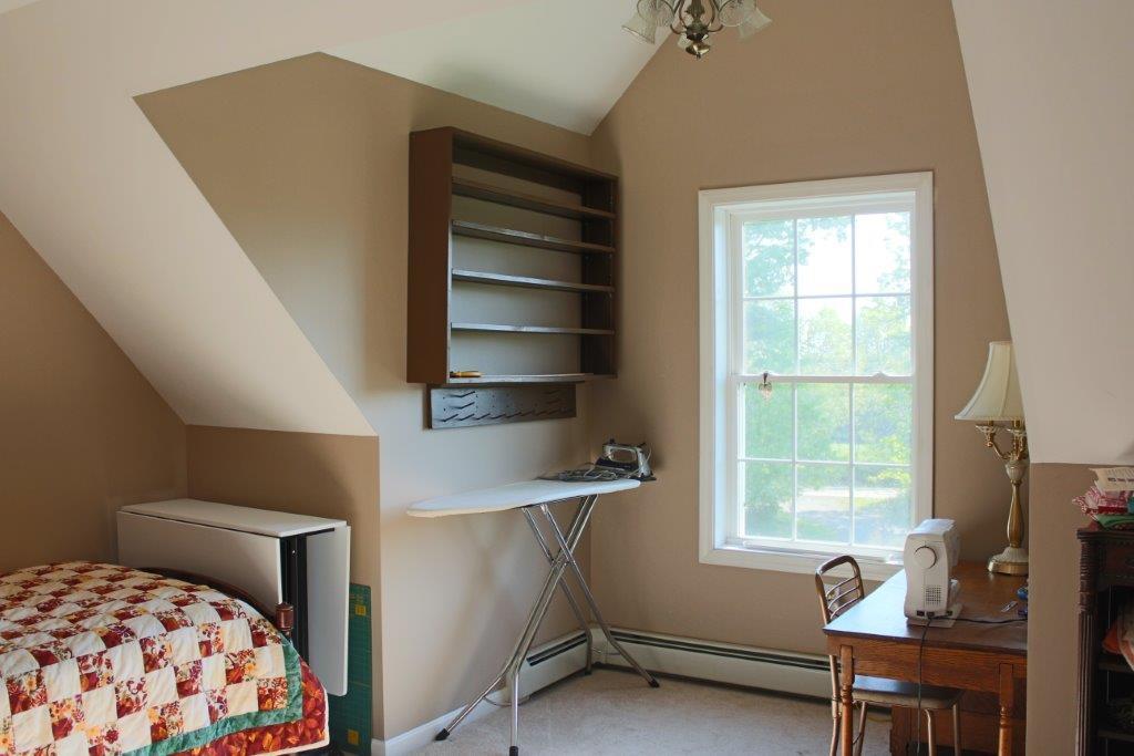 571 Coboro Road Stetson, ME 04488 - Photo 22 of 28 Photo