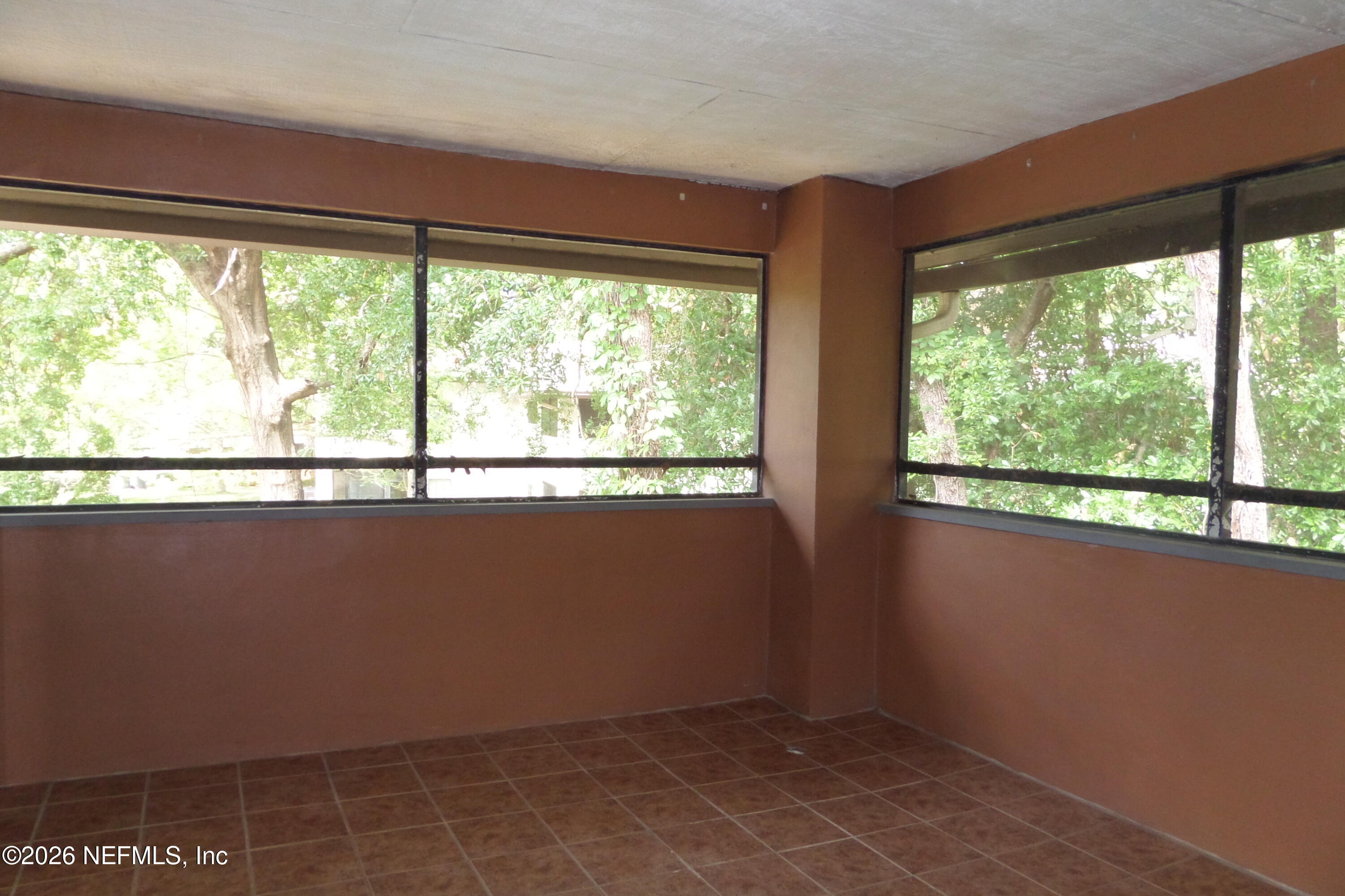 10150 Belle Rive Boulevard, Unit 1708 Jacksonville, FL 32256 - Photo 14 of 20 SAM_6521