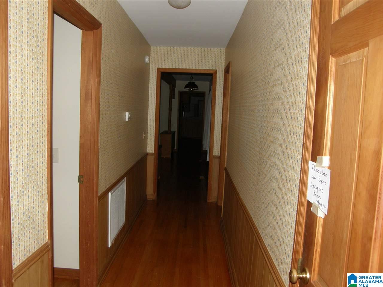 1649 Marlin Springs Road Birmingham, AL 35215 - Photo 33 of 48