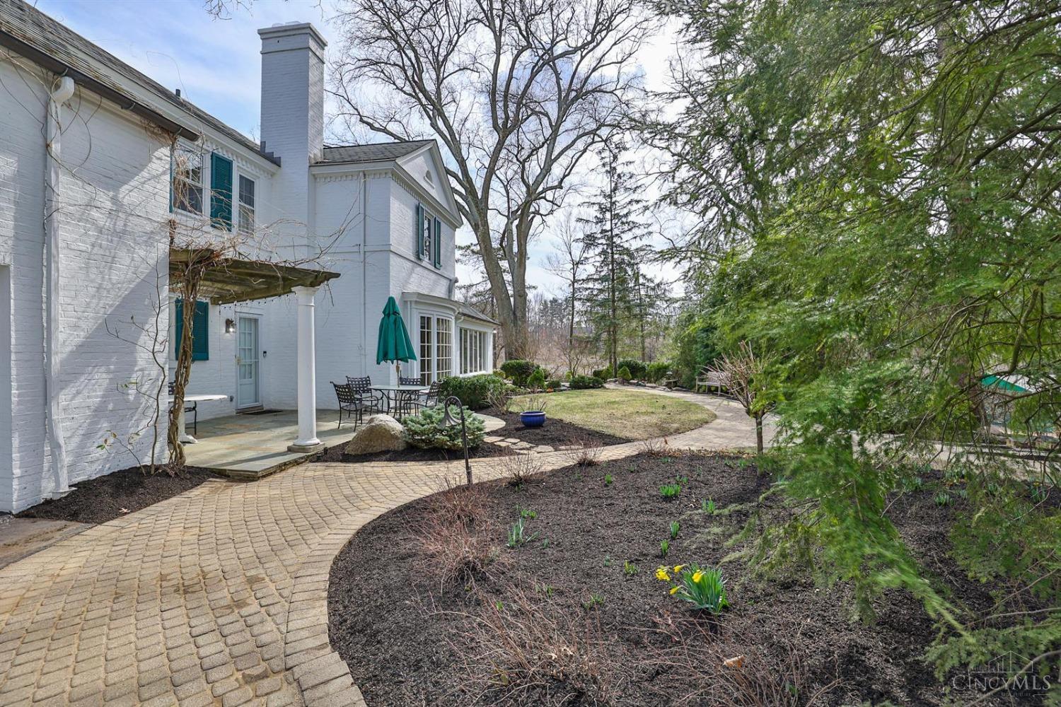 1231 Anderson Ferry Road Cincinnati, OH 45238 - Photo 79 of 98