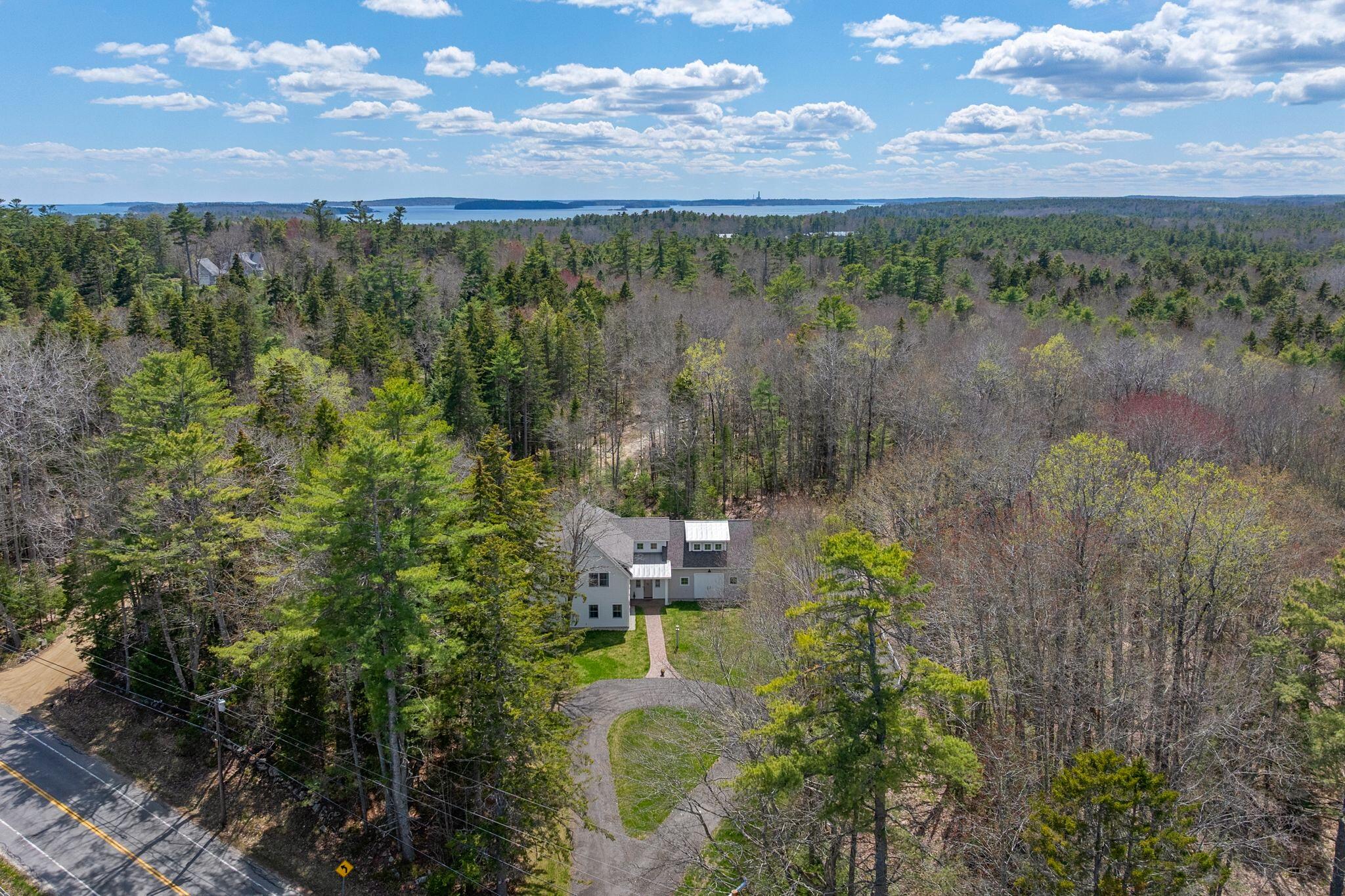 124 Flying Point Road Freeport, ME 04032 - Photo 40 of 46 124 Flying Point Road