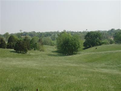 1261 Ramey Road Sharpsburg, KY 40374 - Photo 8 of 65 Photo 8