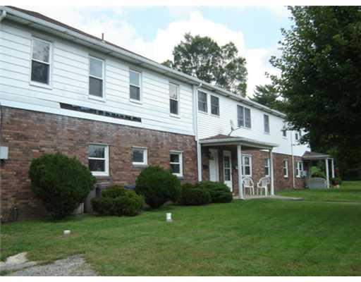 149 Manor Road Delmont, PA 15626 - Photo 1 of 14 Exterior Front.