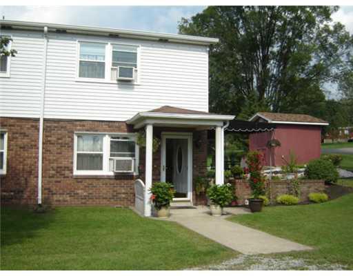 149 Manor Road Delmont, PA 15626 - Photo 11 of 14 Exterior Front.