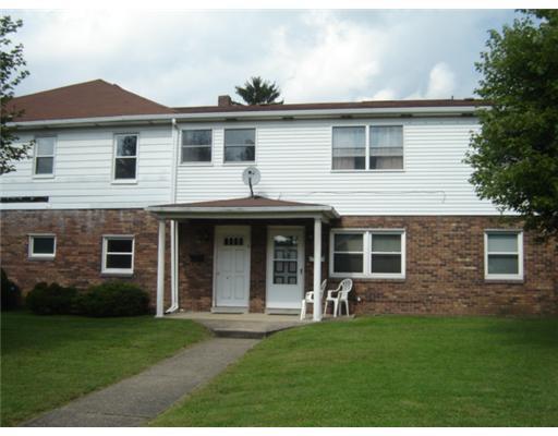 149 Manor Road Delmont, PA 15626 - Photo 12 of 14 Exterior Front.