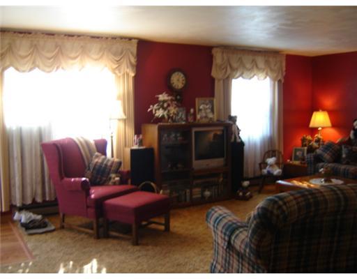 149 Manor Road Delmont, PA 15626 - Photo 3 of 14 Living Room. UNIT 1 - BEAUTIFUL UNIT - VERY SPACIOUS WITH LARGE WINDOWS TO LET YOU ENJOY NATURAL LIGHTING THROUGHOUT THE YEAR.