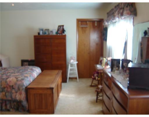 149 Manor Road Delmont, PA 15626 - Photo 6 of 14 Master Bedroom. UNIT 1