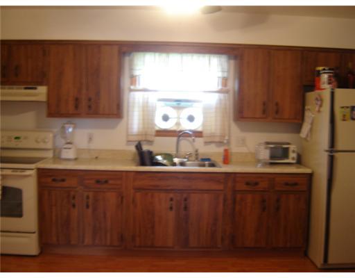 149 Manor Road Delmont, PA 15626 - Photo 7 of 14 Kitchen. UNIT 2