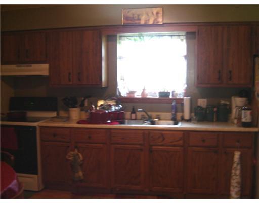 149 Manor Road Delmont, PA 15626 - Photo 9 of 14 Kitchen. UNIT 3