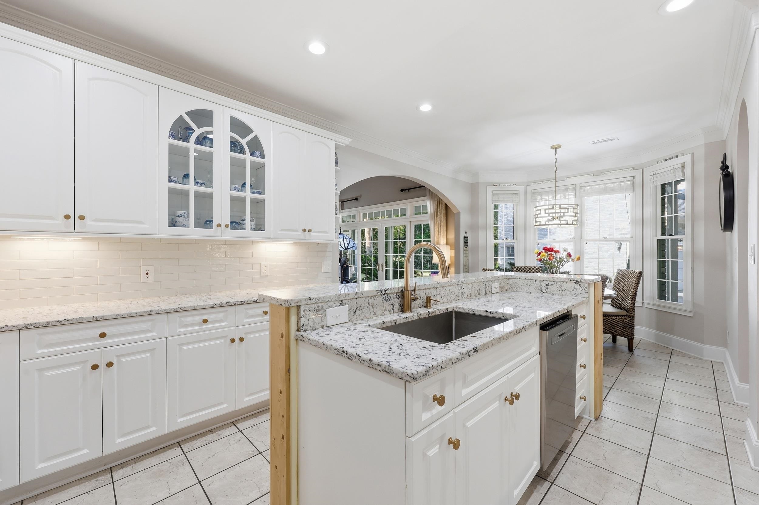 3379 Shadow Moss Lane Murrells Inlet, SC 29576 - Photo 33 of 93 Gallery Image 33