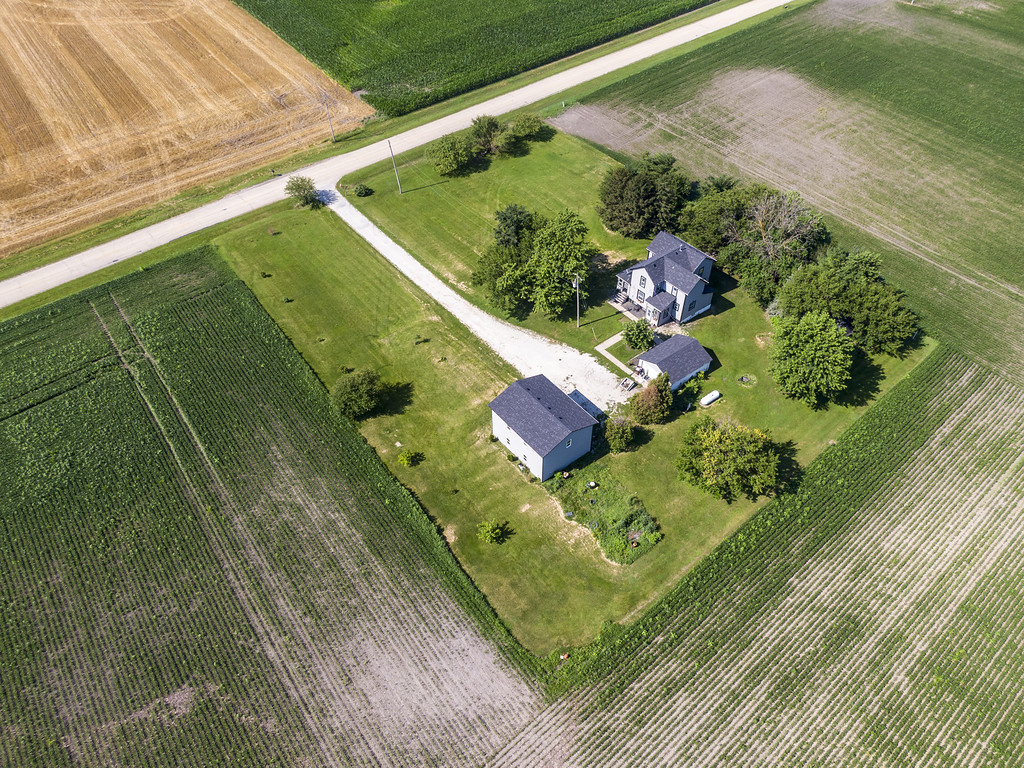 650 East 2200 North Road Danforth, IL 60930 - Photo 30 of 31
