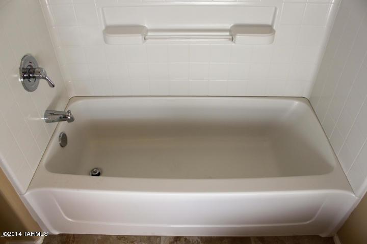3830 East 3rd Street, Unit 2104 Tucson, AZ 85716 - Photo 17 of 29