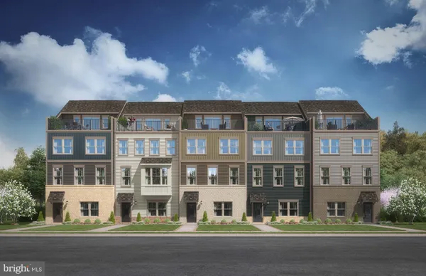 $656,725 | 17377 Walnut Grove Way, Dumfries, VA 22026