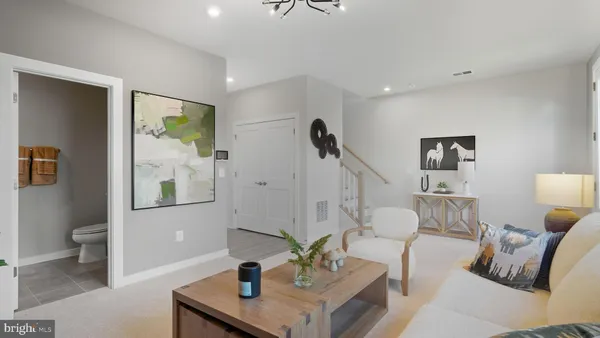 $656,725 | 17377 Walnut Grove Way, Dumfries, VA 22026