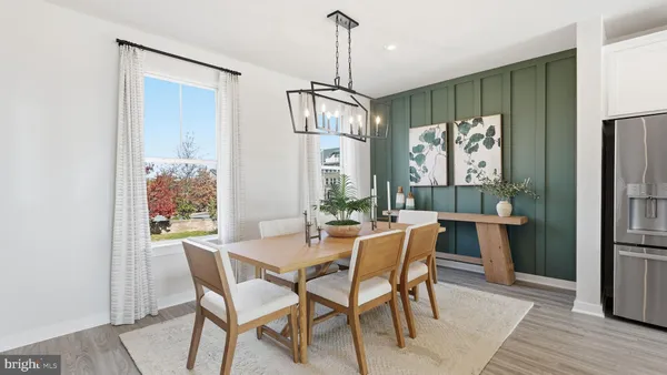 $656,725 | 17377 Walnut Grove Way, Dumfries, VA 22026