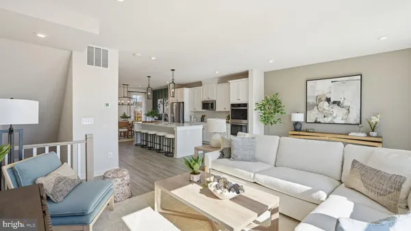 $656,725 | 17377 Walnut Grove Way, Dumfries, VA 22026