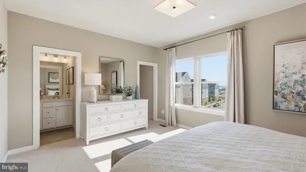 $656,725 | 17377 Walnut Grove Way, Dumfries, VA 22026