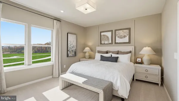 $656,725 | 17377 Walnut Grove Way, Dumfries, VA 22026