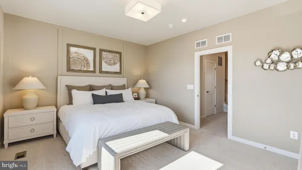 $656,725 | 17377 Walnut Grove Way, Dumfries, VA 22026