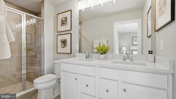 $656,725 | 17377 Walnut Grove Way, Dumfries, VA 22026