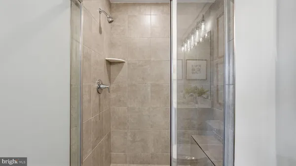 $656,725 | 17377 Walnut Grove Way, Dumfries, VA 22026