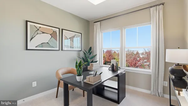 $656,725 | 17377 Walnut Grove Way, Dumfries, VA 22026